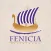 Fenicia